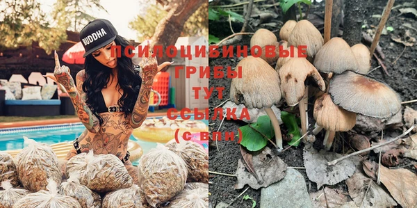 бутик Арсеньев