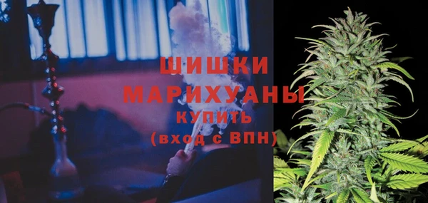 гидропоника Аркадак